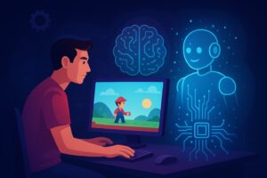AI and Copyright Lawyer Miami