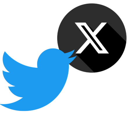 Miami Trademark Lawyer